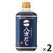 mitsu can . person суп 1L 2 шт 