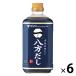 mitsu can . person суп 1L 6шт.