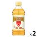 mitsu can рис уксус 500ml 2 шт 