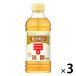 mitsu can рис уксус 500ml 3шт.