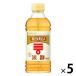 mitsu can рис уксус 500ml 5шт.