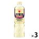 mitsu can сакэ для приготовления пищи 1L 3шт.