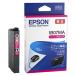  Epson чернильный картридж IB07MA 1 шт 