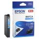  Epson чернильный картридж IB07CA 1 шт 