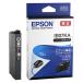  Epson чернильный картридж IB07KA 1 шт 