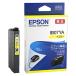  Epson чернильный картридж IB07YA 1 шт 
