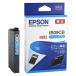  Epson чернильный картридж IB09CB 1 шт 