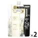  Lux (LUX)ru minnie Kubota nikaru чистый уход заполняющий 1kg 2 шт 