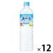  Suntory натуральный вода 1L домашнее животное 1 коробка (12 шт. входит )
