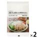  Muji Ryohin рука ... комплект kao manga (манга) i( Thai. курица .. включая .. .) 108g(. рис 2. для 2~3 порции ) 1 комплект (1 пакет ×2) хорошая вещь план 