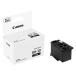  Canon ( Canon ) оригинальный печатная головка BH-30(3420C001) черный 