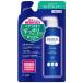 teoko(DEOCO) scalp уход кондиционер заполняющий 370g low to производства лекарство 