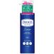 teoko(DEOCO) scalp уход кондиционер насос 450g low to производства лекарство 
