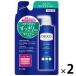 teoko(DEOCO) scalp уход кондиционер заполняющий 370g 2 шт low to производства лекарство 