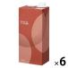  аккуратный ячменный чай 1L(1 литров )1 коробка (6 шт. входит ) оригинал 