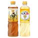 mitsu can Pro . использующий тест белый суп 1L + simple уксус 1L каждый 1 шт. итого 2 шт. комплект 