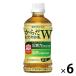 �y�@�\���\���H�i�z�R�J�E�R�[�� ���炾�����₩��W 350ml 1�Z�b�g�i6�{�j