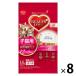 �r���[�e�B�[�v�� 2��������12�����܂ł̎q�L�p ���Y 1. 5kg 8�� �L���b�g�t�[�h �L �h���C