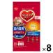 �r���[�e�B�[�v�� 1�΂���̐��L�p �`�L���� ���Y 1. 5kg 8�� �L���b�g�t�[�h �L �h���C