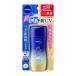 ni Bear UV глубокий защита & уход гель SPF50+PA++++80g Kao 