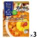  house еда выбор ... популярный магазин Шри-Ланка ka Reach gold ..180g 1 комплект (1 шт ×3) retort плита соответствует 