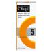 [ outlet ][Goe олень ru] обновленный передний товар Obagi( весь ji) C5 Sera m12mL low to производства лекарство тоник 