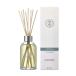  Neal z ярд remeti-z Lead аромат диффузор аспидистра sing200ml