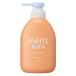 melito Kids кондиционер насос 360ml 1 шт Kao 
