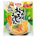  маленький . udon ...... udon (22g×4) 1 шт Ebara еда udon заправка .. заправка лапша заправка шт упаковка 