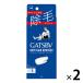 gyatsu Be депиляция крем 150g 2 шт ( квази наркотики ) man dam 