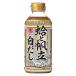 higasi maru соевый соус моллюск ... белый суп 400ml #1U846525