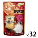  Gin no Spoon три tsu звезда гурман jure...* и .. хочет ..35g 32 пакет корм для кошек мокрый pauchi