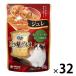  Gin no Spoon три tsu звезда гурман jure...* и .. Кацуобуси ..35g 32 пакет корм для кошек мокрый pauchi