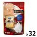  Gin no Spoon три tsu звезда гурман pota-ju...35g 32 пакет корм для кошек мокрый pauchi