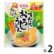  маленький . udon ...... udon (22g×4) 1 комплект (1 шт ×2) Ebara еда udon заправка .. заправка лапша заправка шт упаковка 