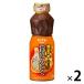 �ē��̂��� �����̖� �|�ɂ�ɂ� 360g 2�{ �G�o���H�i