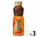 �ē��̂��� �����̖� �|�ɂ�ɂ� 360g 3�{ �G�o���H�i