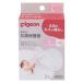  Pigeon . голова защита контейнер кормление для мягкий тип L размер 1 шт 