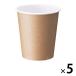 ���R�b�v���N�� ���ʔ����n 7�I���X�i205ml�j 1�Z�b�g�i30���~5�܁j �y�Ɩ��p�z �I���W�i��