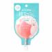mo... свежий Bubble упаковка 20g стайлинг жизнь * удерживание sBCL Company 