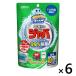 sk натирание Bubble ванна котел моющее средство Java 1. дыра для 160g 1 комплект (6 шт ) ванна уборка Johnson ( Itioshi )