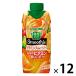  корзина me овощи жизнь 100 Smoothie витамин смузи 330ml 1 коробка (12 шт. входит )