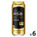  пиво сахар качество Zero Perfect Suntory пиво 500ml 1 упаковка (6шт.@) сахар качество off 