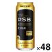  пиво сахар качество Zero Perfect Suntory пиво 500ml 2 кейс (48шт.@) сахар качество off бесплатная доставка 