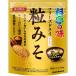  maru kome стоимость .. тест свободный z dry шарик miso 200g 1 пакет тест .