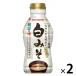  maru kome жидкость miso белый miso 430g 1 комплект ( 2 шт ) тест .