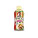 o жесткий k соус пикули. уксус 500ml 1 шт. 