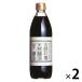 �t���h�[�L���ݖ� �g�쐙�M�V�R�����ݖ� 500ml 2�{