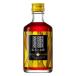 foshon черный чай. sake распорка бутылка 300ml 1 шт. стандартный товар Asahi ликер 