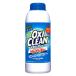 okisi clean 500g порошок кислород серия . белый . без ароматизации 1 шт поверхностно-активное вещество не использование соль элемент не использование дезодорация стирка уборка 